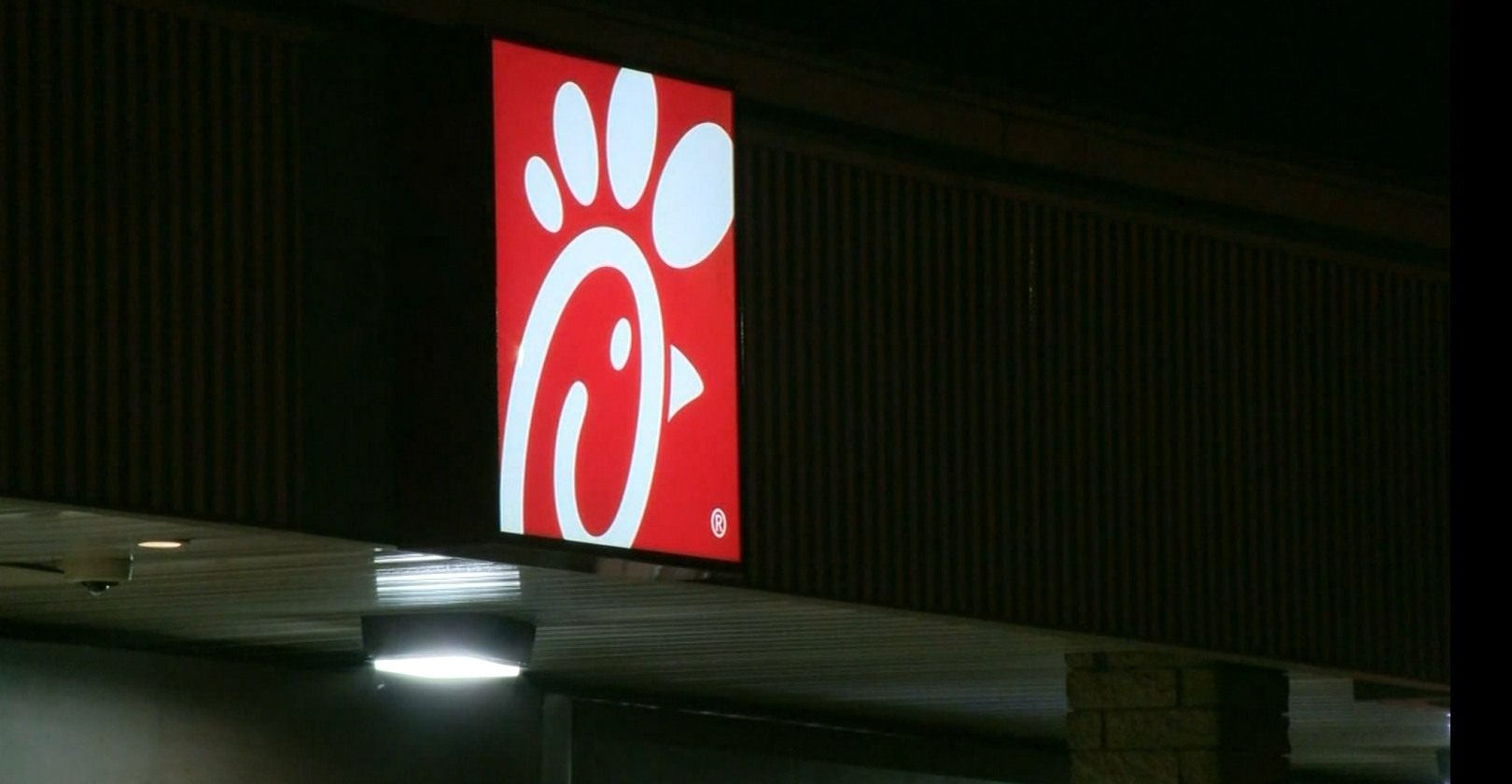 Chic-Fil-A (CNN Newsource).png