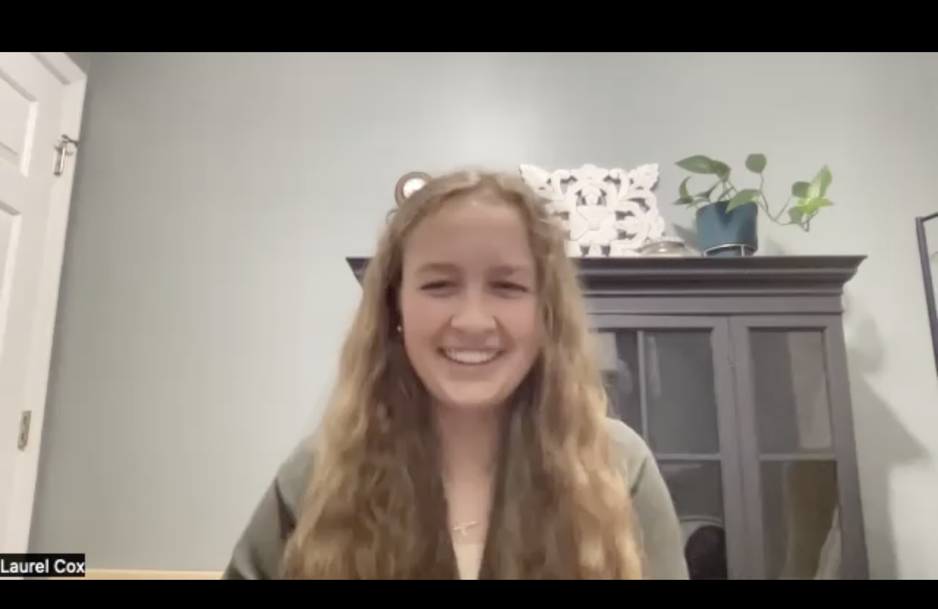 LaurelCox.png