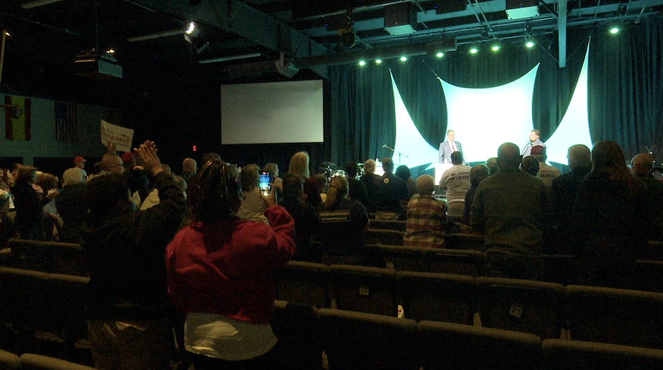 Screen Shot 2022-10-29 at 11.22.43 PM.png