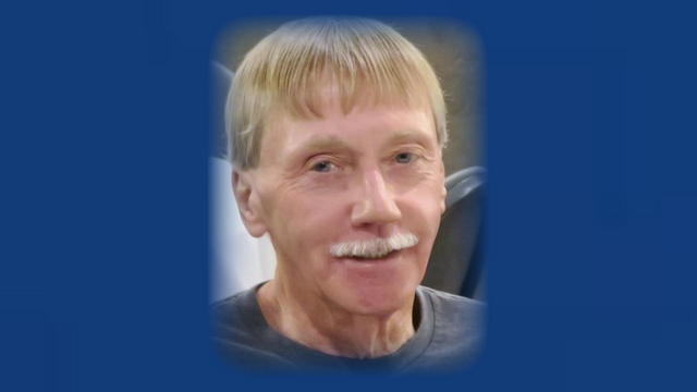 John was born on January 1,1951, in Havre, MT to Delores Miller Shaw and Roy R. Shaw.