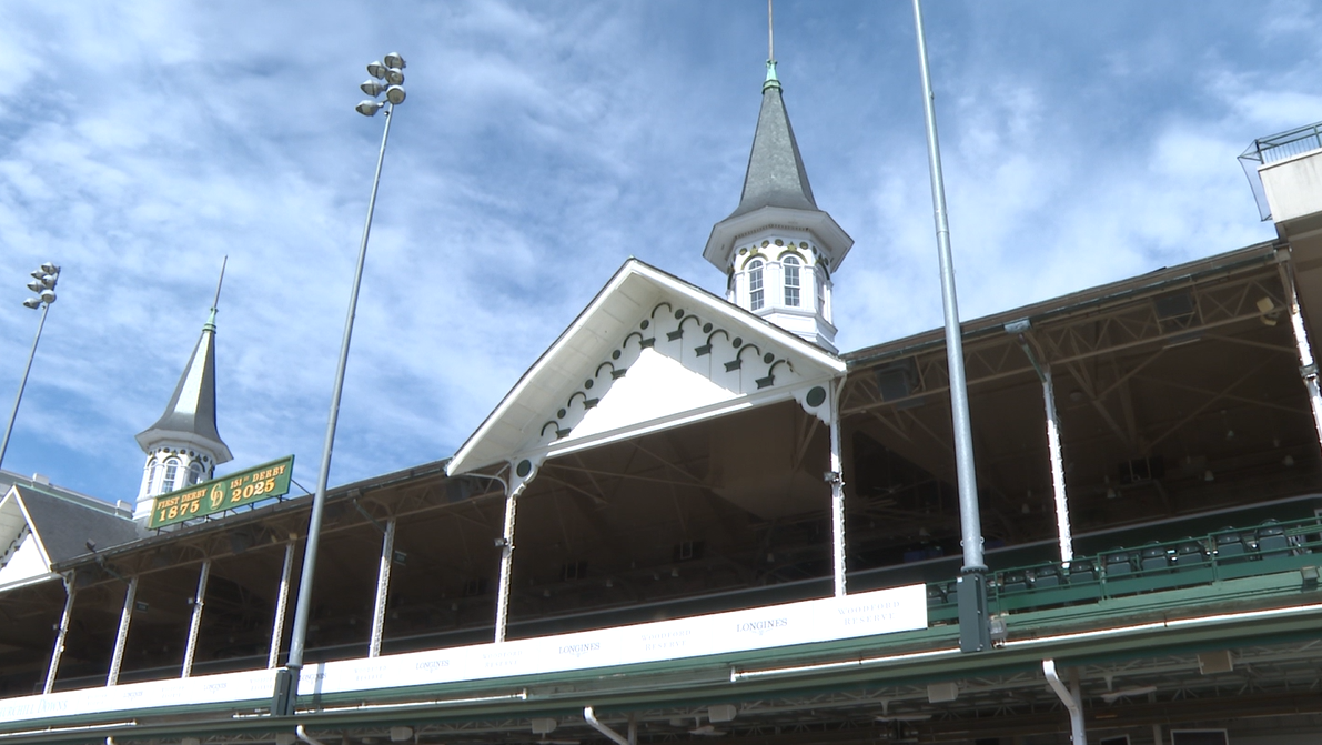 twin spires.png