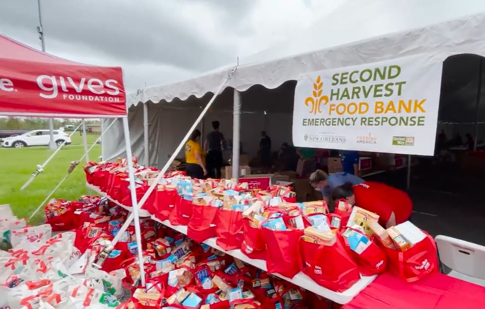 secondharvest.JPG