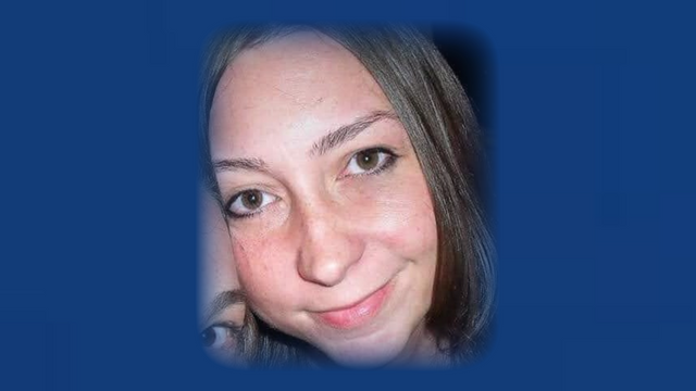 Aleesha Mae Kempa was born on March 29, 1987 and passed away on September 3, 2022