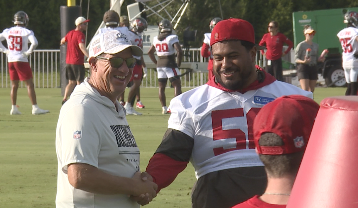 Vita Vea 1.png
