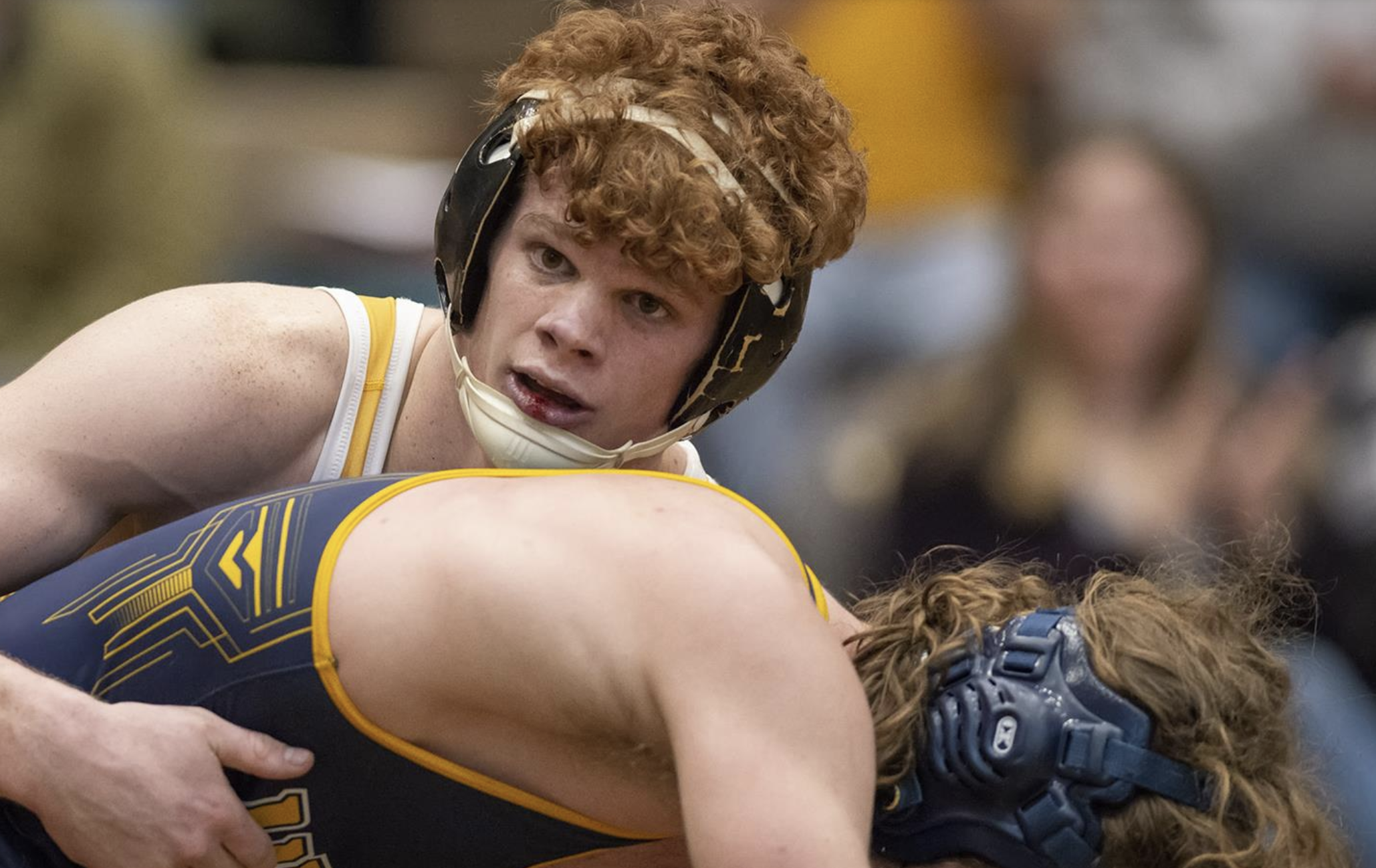 Wyo Wrestling 21.png