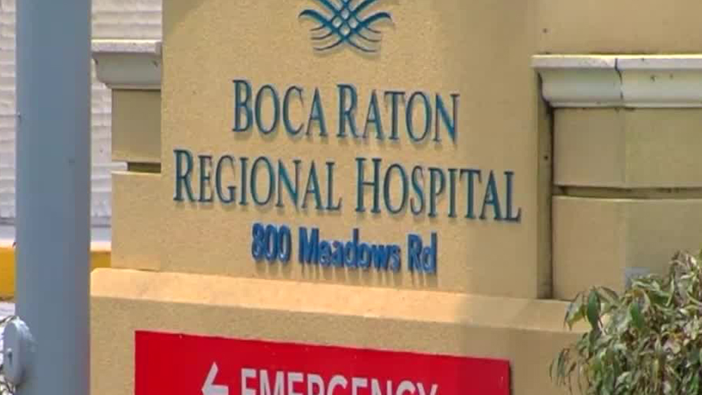 wptv-boca-raton-regional-hospital.jpg