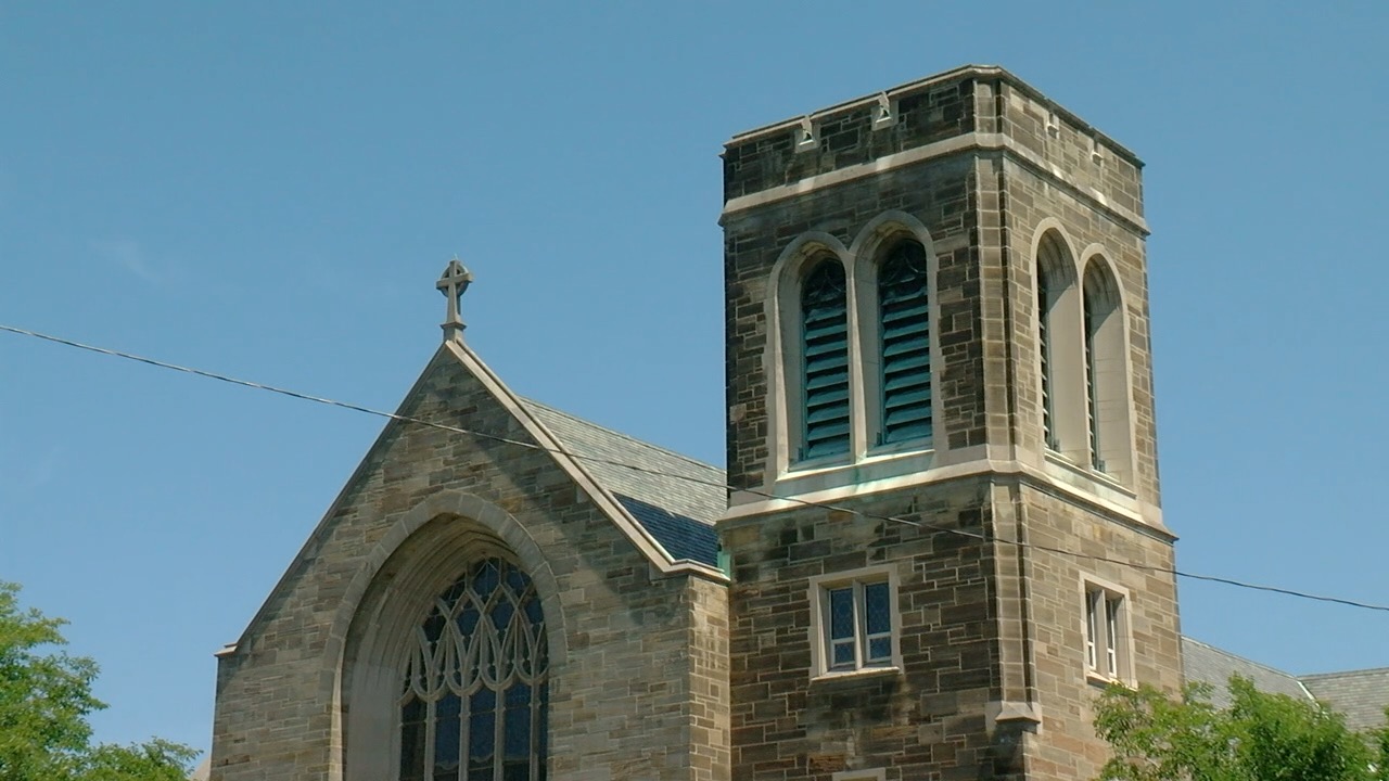 CHURCHES ST BENEDICT AMHERST 06 2024.jpg