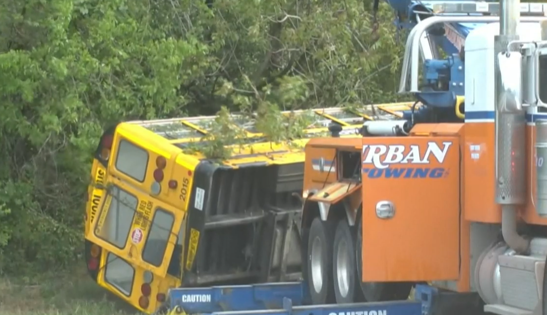 bus turned over.png