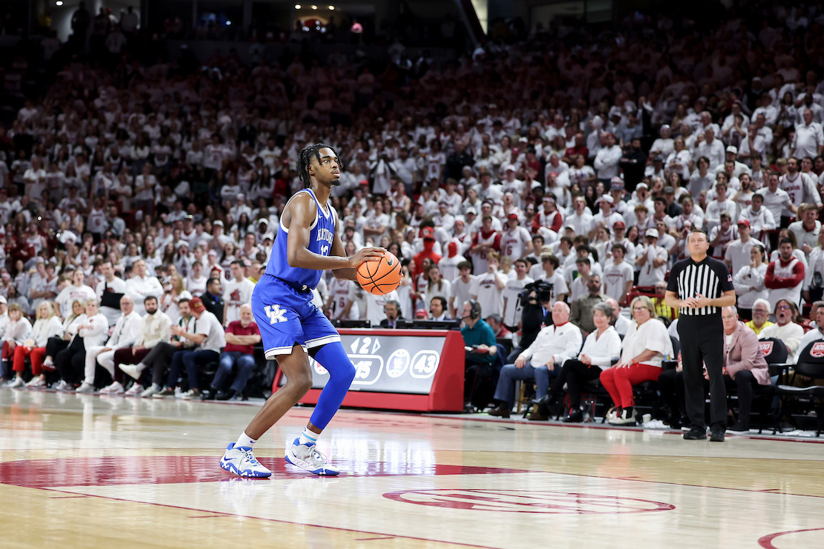 230304Arkansas47_cw.JPG