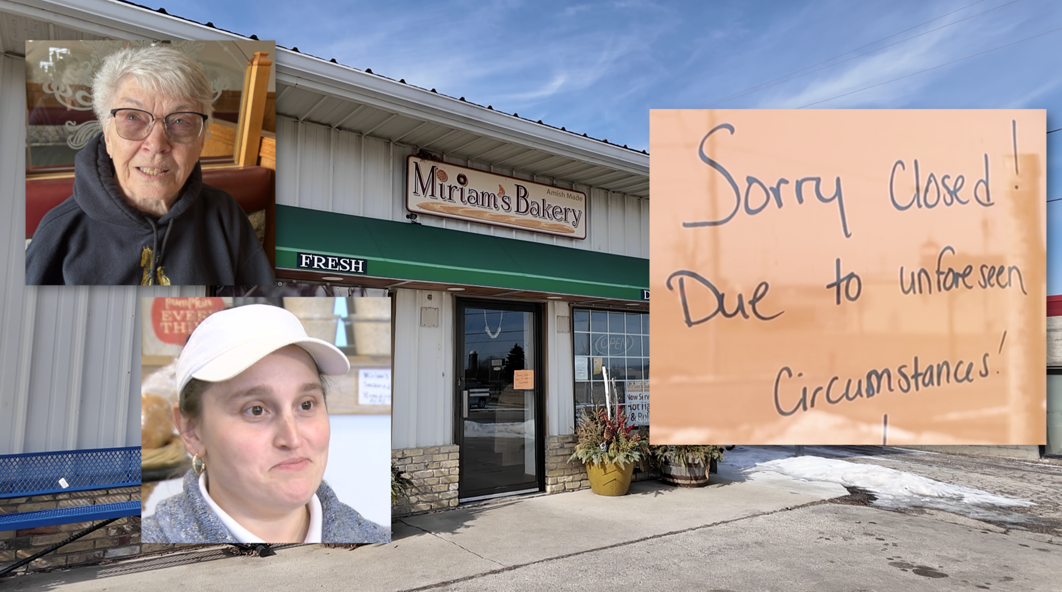 Screenshot 2026-02-12 at 5.01.25 PM.png