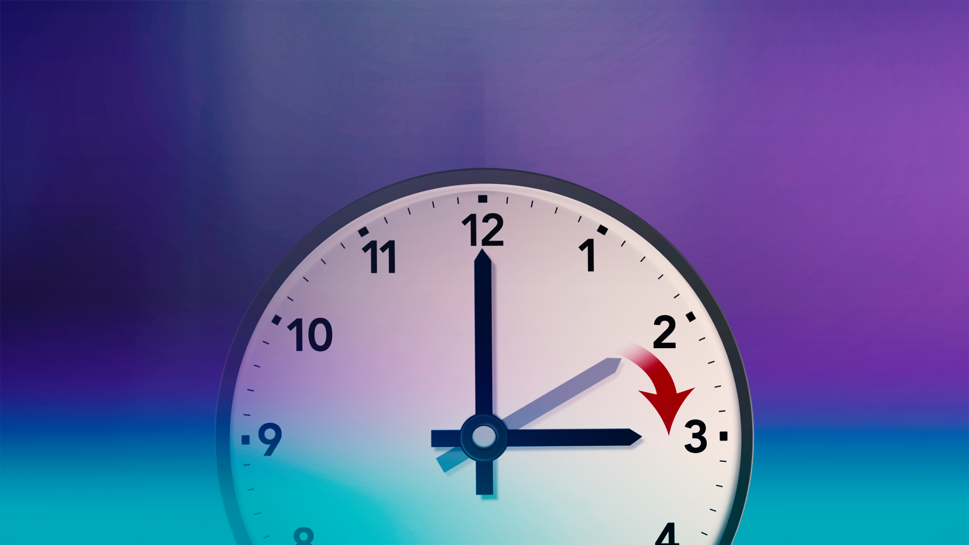 AP47115914045.PNG