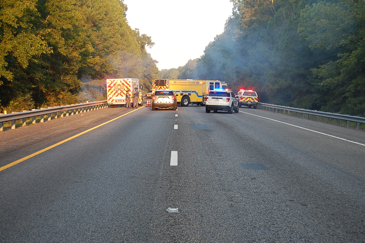 FATAL 09-18-22.JPG