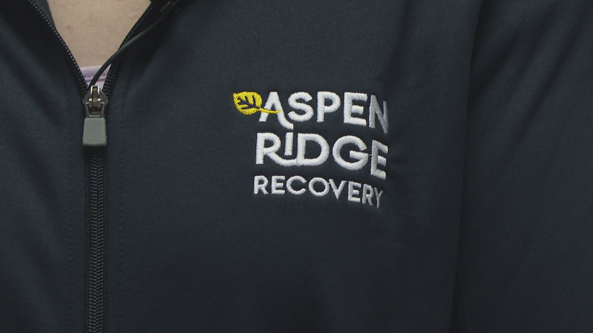 Recovery industry grows during COVID-19 pandemic