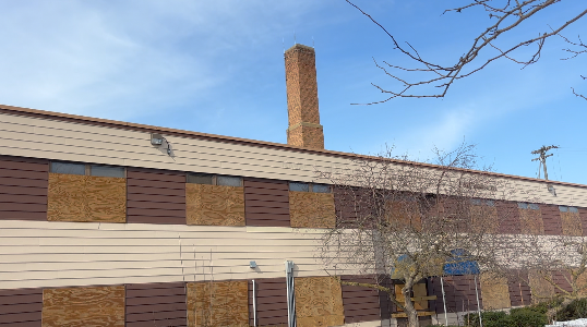 former naval building gr 3.png