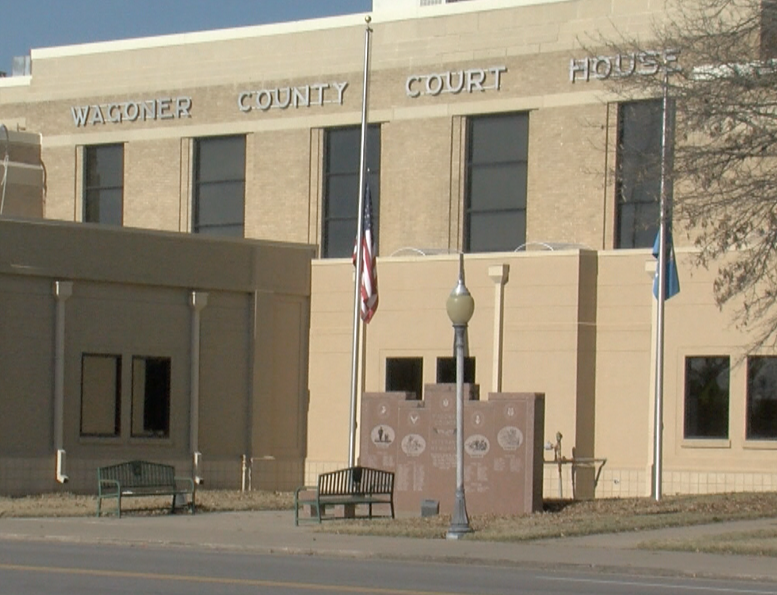 Wagoner Co Courthouse.png