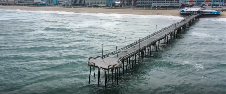 Screenshot 2024-02-06 231026.png