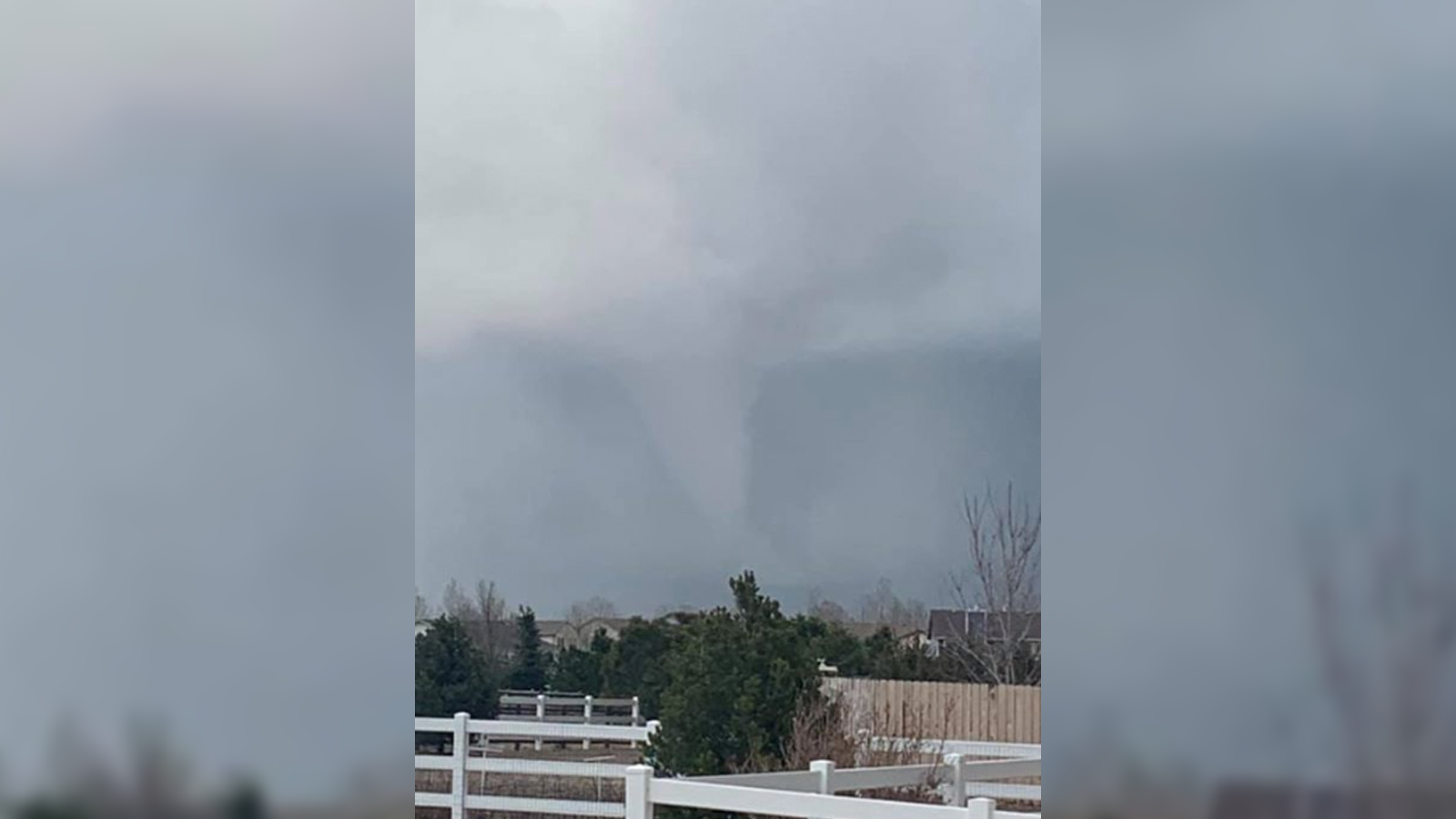 funnel-cloud.png