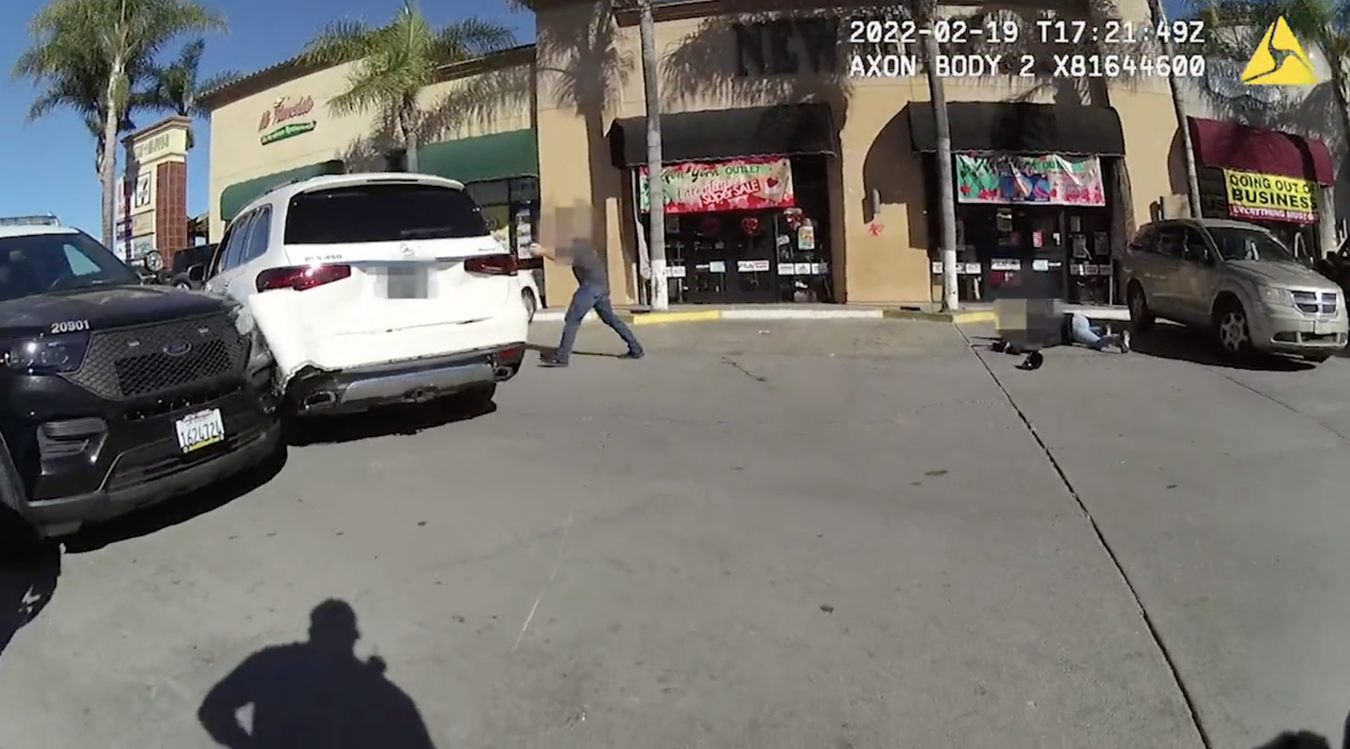 Otay Mesa deputy-involved shooting.png