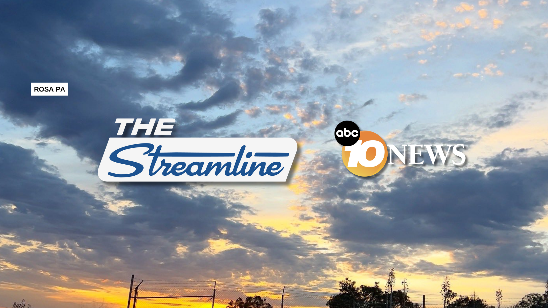 streamline_rosa_pa_sunrise2.png
