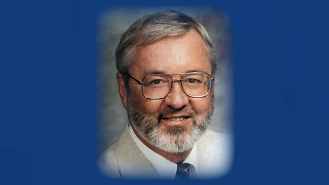 Jackie “Jack” Arlyn Becker was born in Great Falls on April 26, 1944