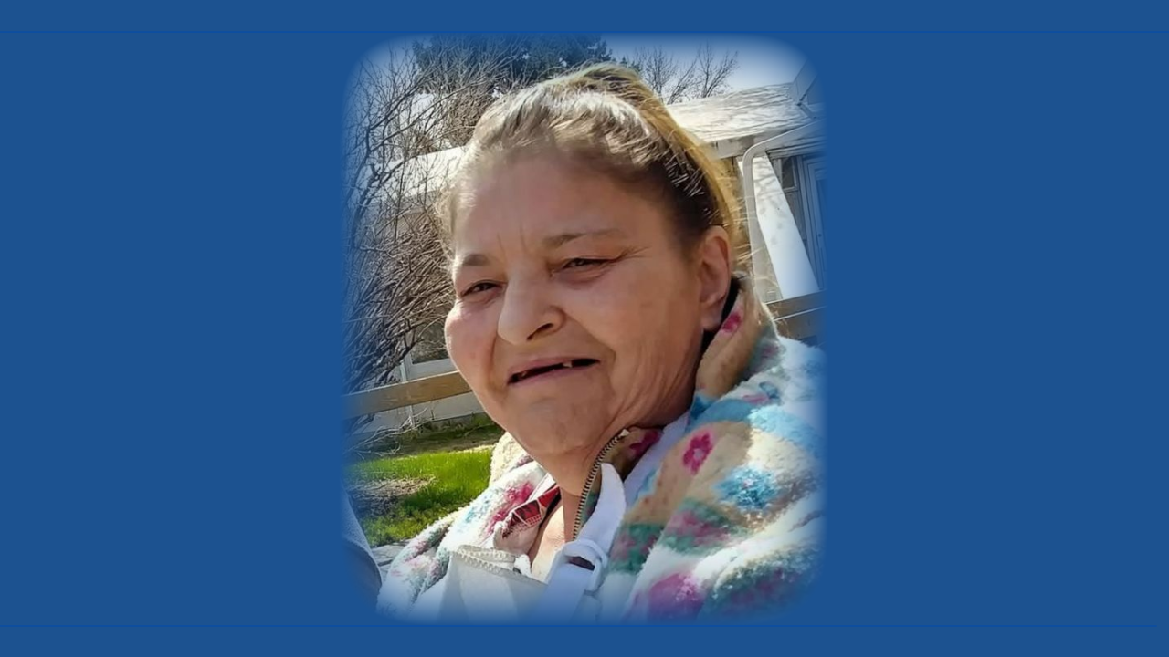 Tina Ann (Huntley) Guyer