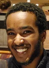 Omar.jpg