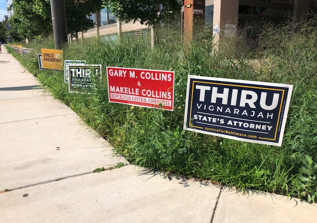 Screen Shot 2022-07-19 at 3.59.36 PM.png