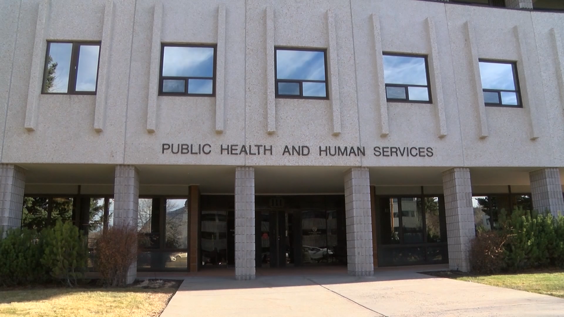 TRUST program expands drug treatment in Montana