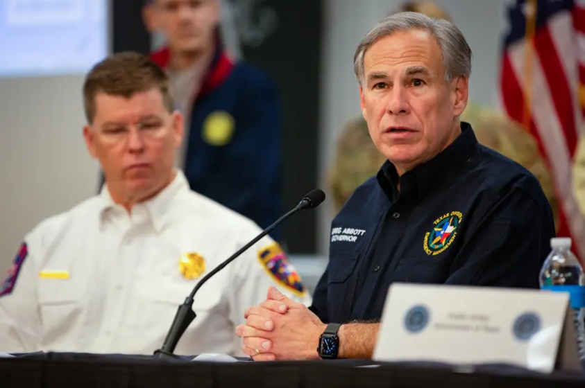 greg abbott.PNG