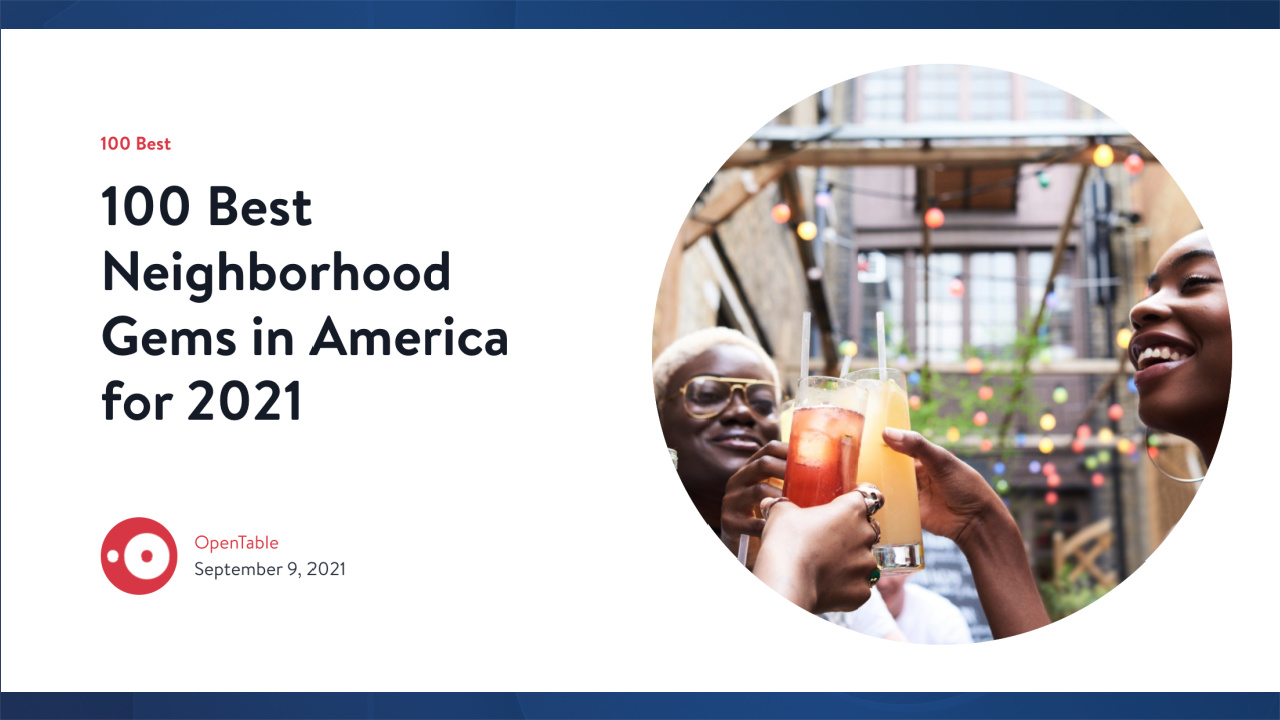 OpenTable 100 Best Neighborhood Gems 2021.jpg