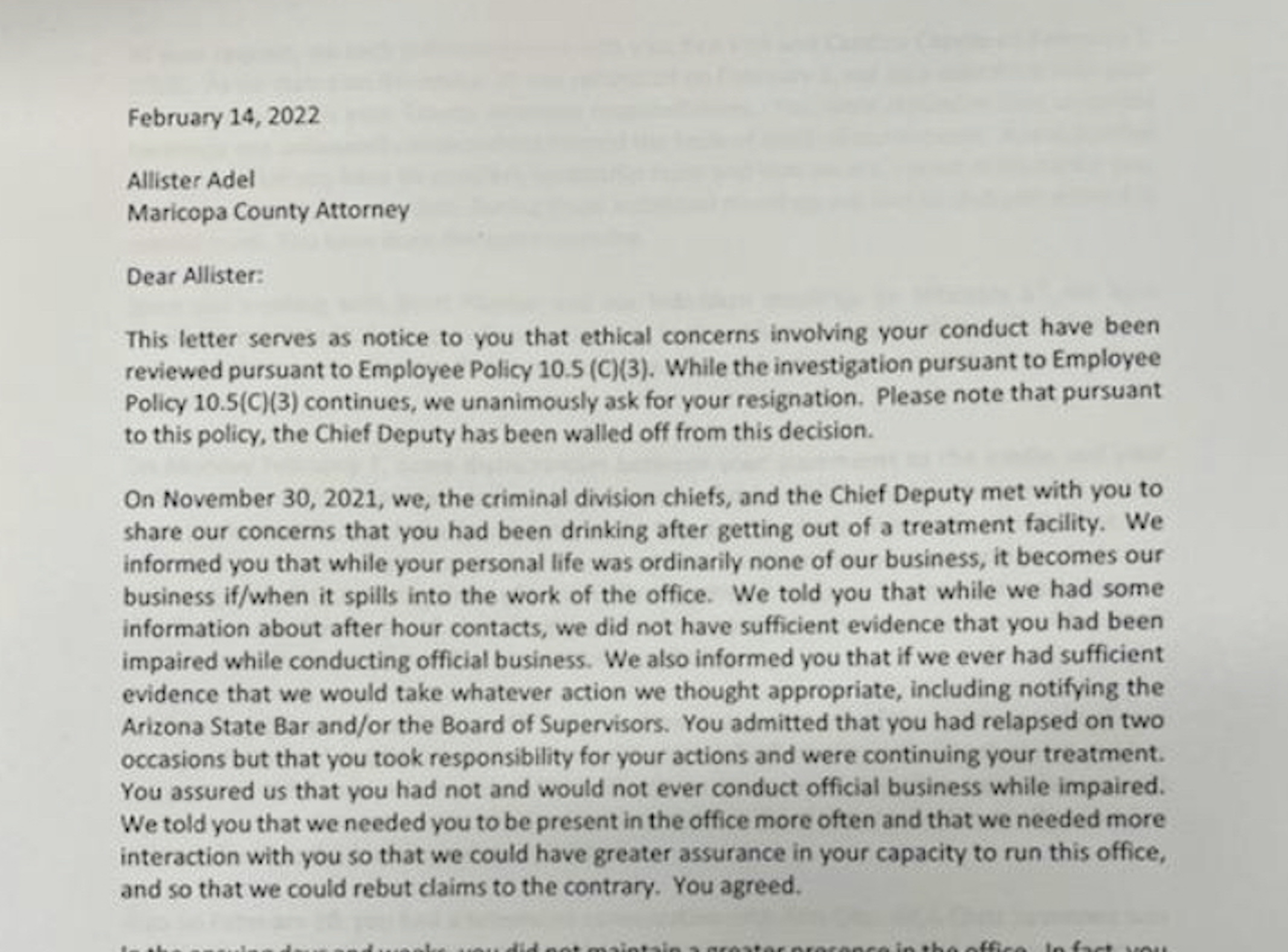 Screen Shot 2022-02-15 at 9.49.46 AM.png