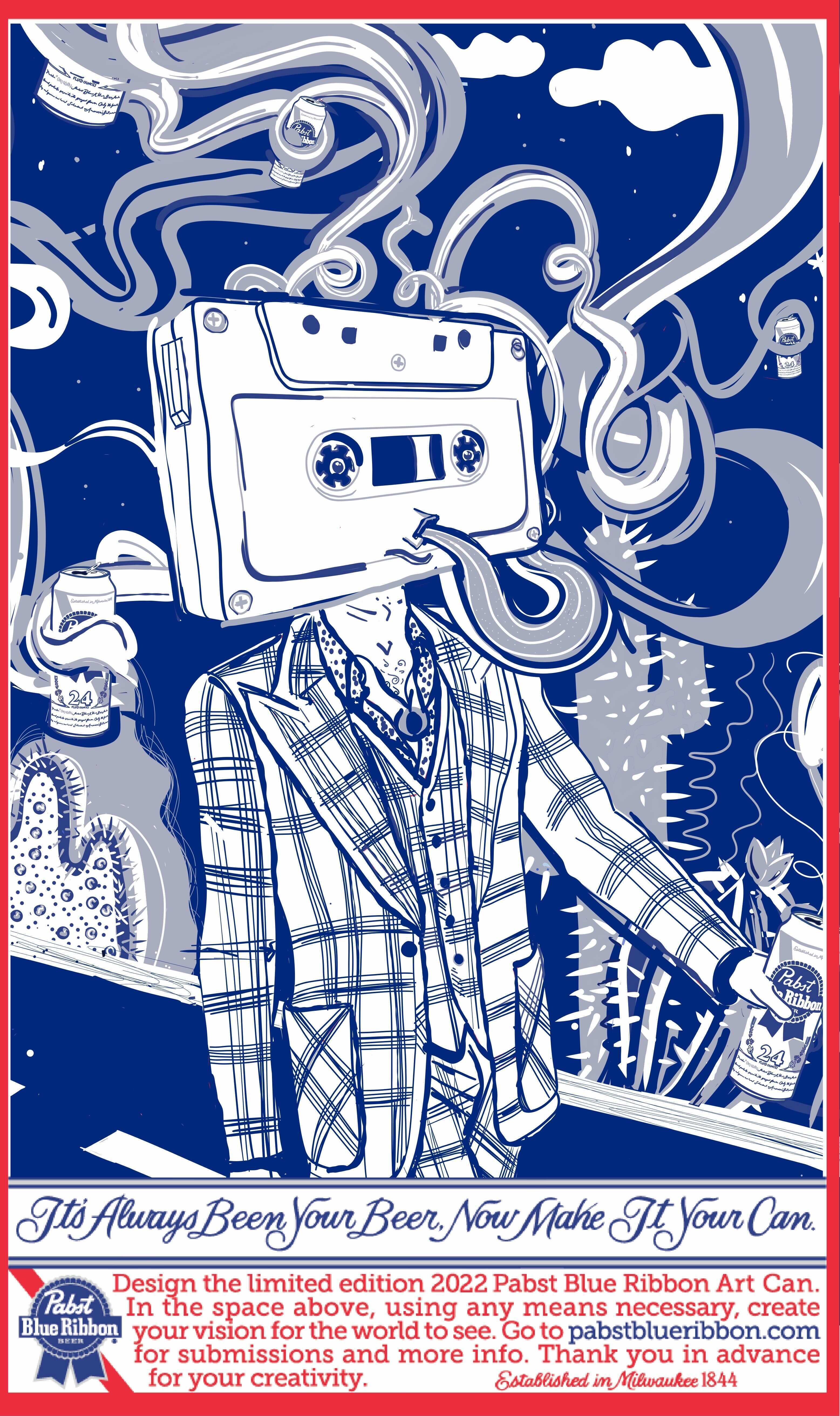 PBR CAN DESIGN.jpg