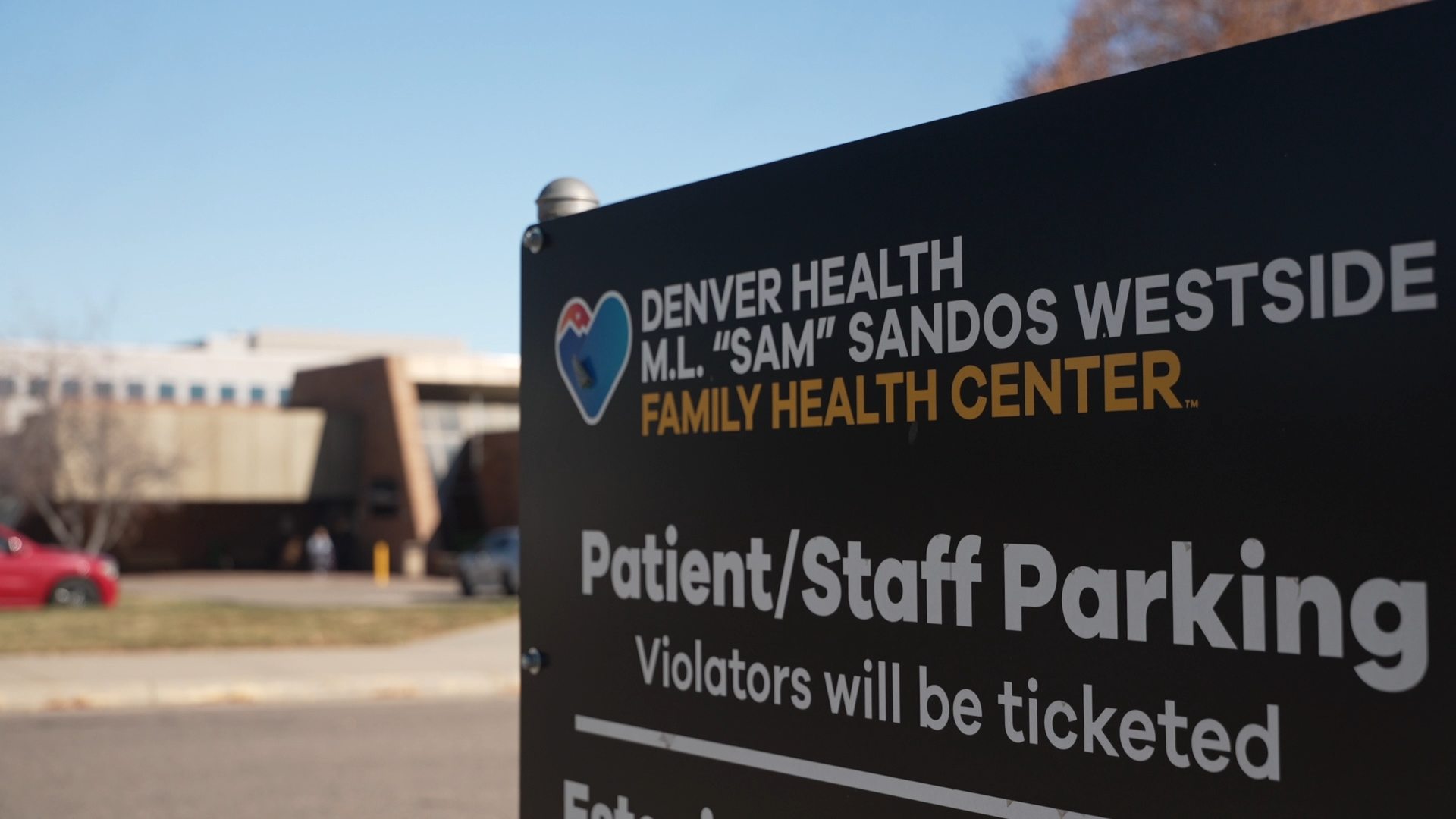 denver bond 2c vibrant denver sam sandos westside family health center