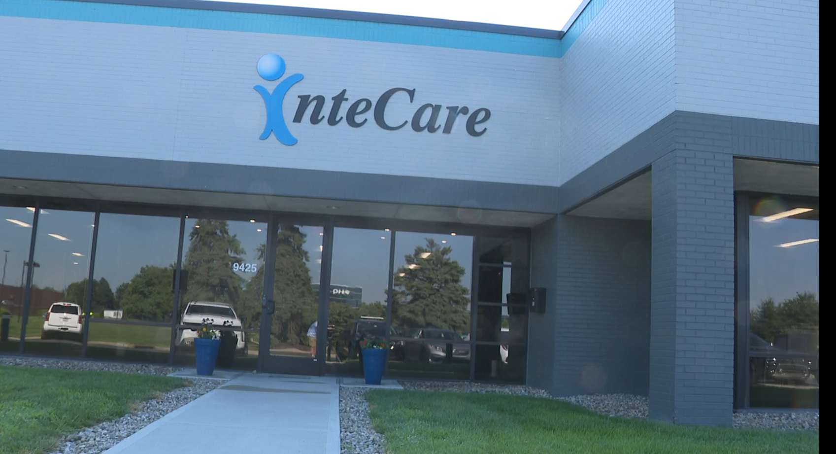 InteCare.png