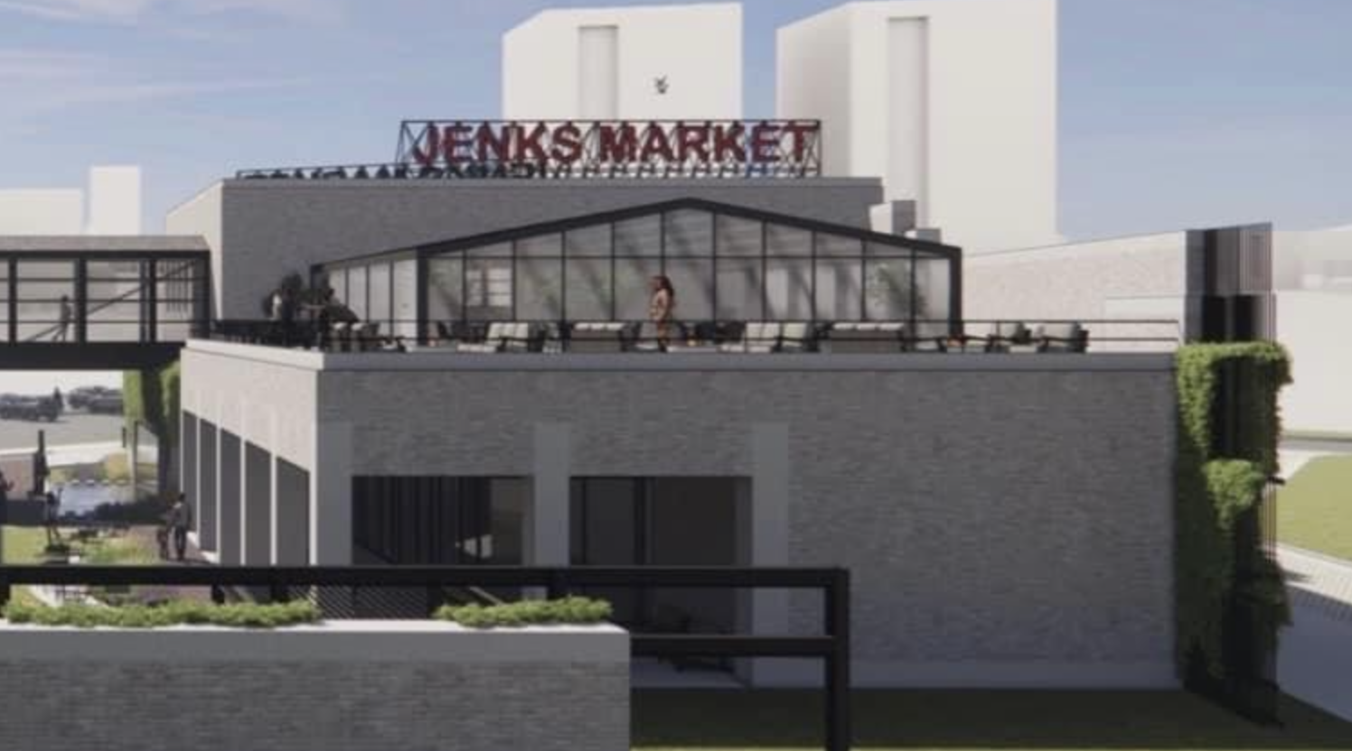 Screen Shot 2023-02-20 at 8.02.42 PM.png