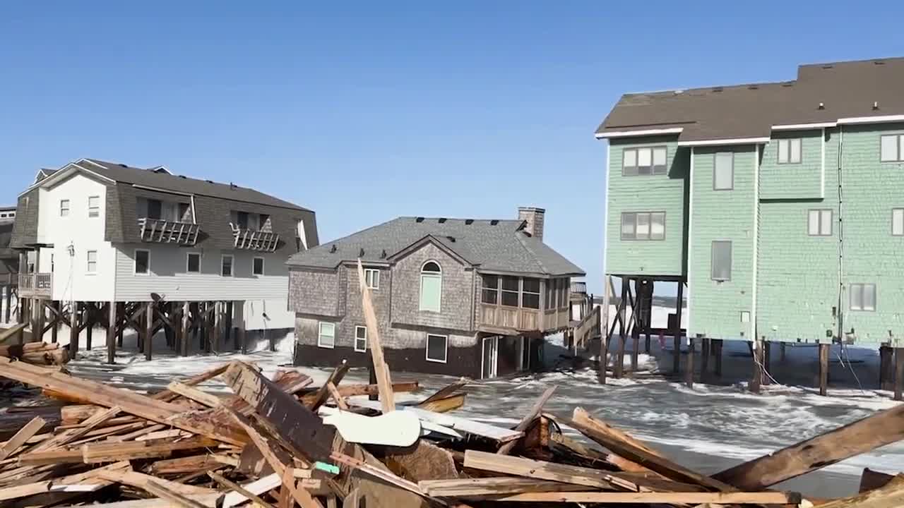 Poster image - 2025-10-02T170718.372.jpg