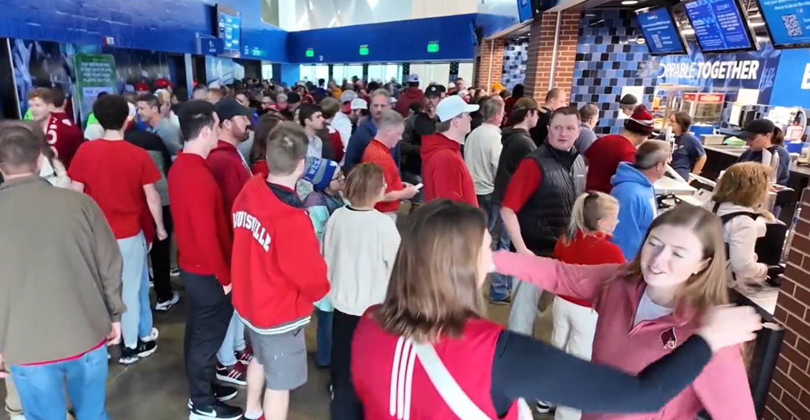 rupp rivals.png
