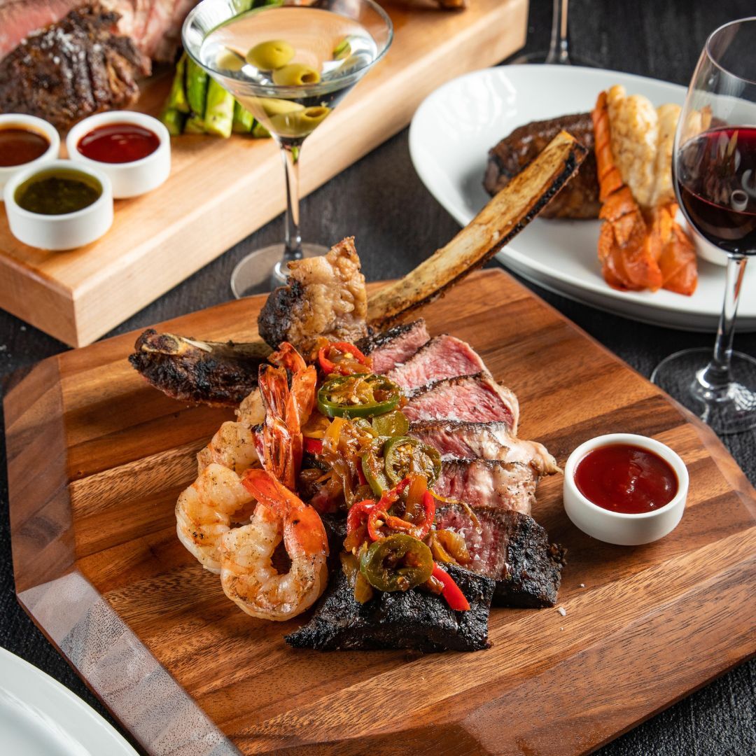 Labor Day Photos 2023.jpg