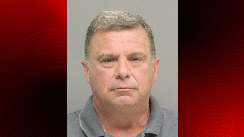 APSO Mugshot - Jimmy Broussard.jpg