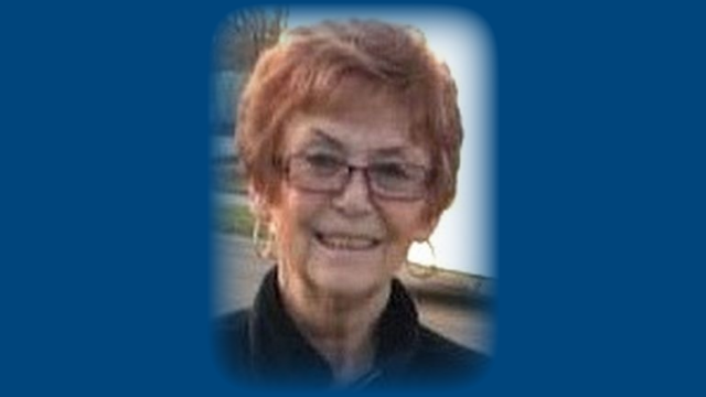 Mikell Corinne (Dunn) Firman