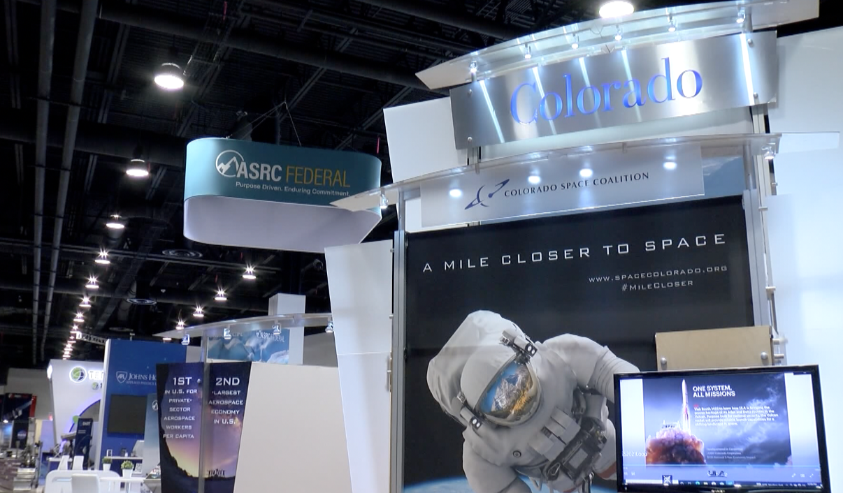 Screenshot 2025-04-09 at 7.28.04 AM.png