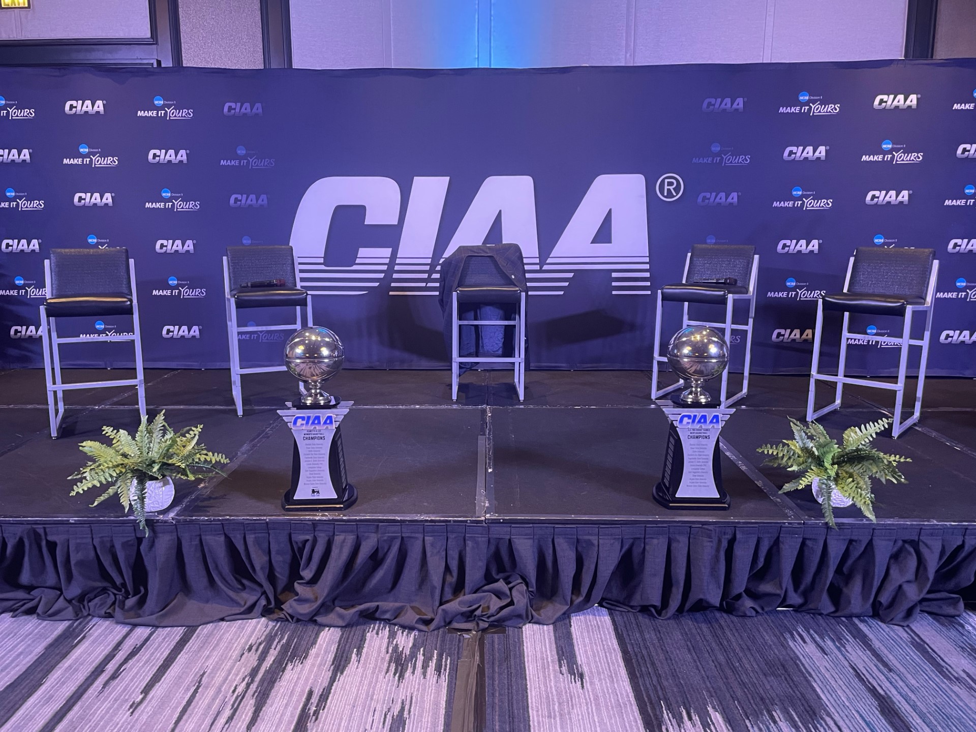 CIAA tournament.jpg