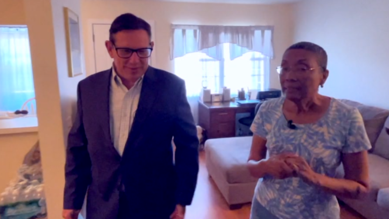 homeowner wholesale.png