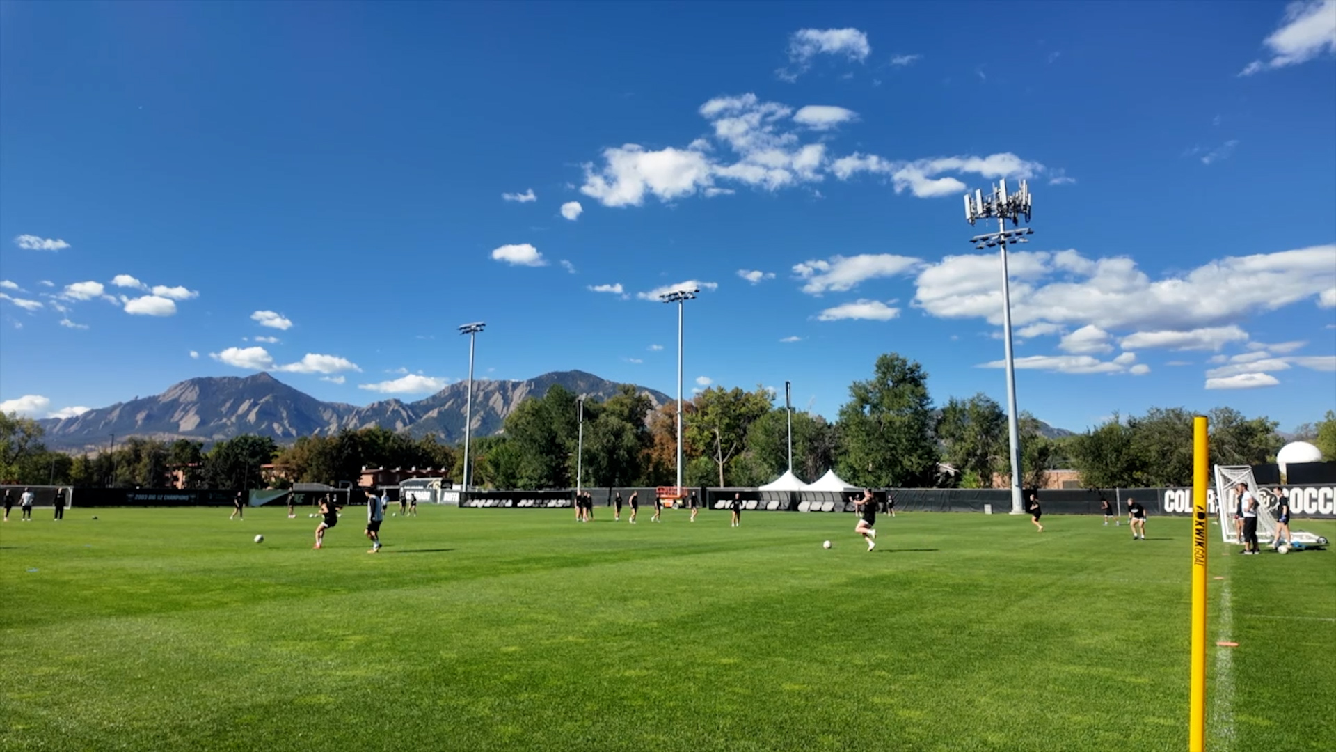 CU Women's Soccer.jpg