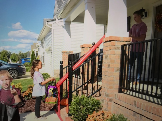 Ashland Candy Slide 07.jpg