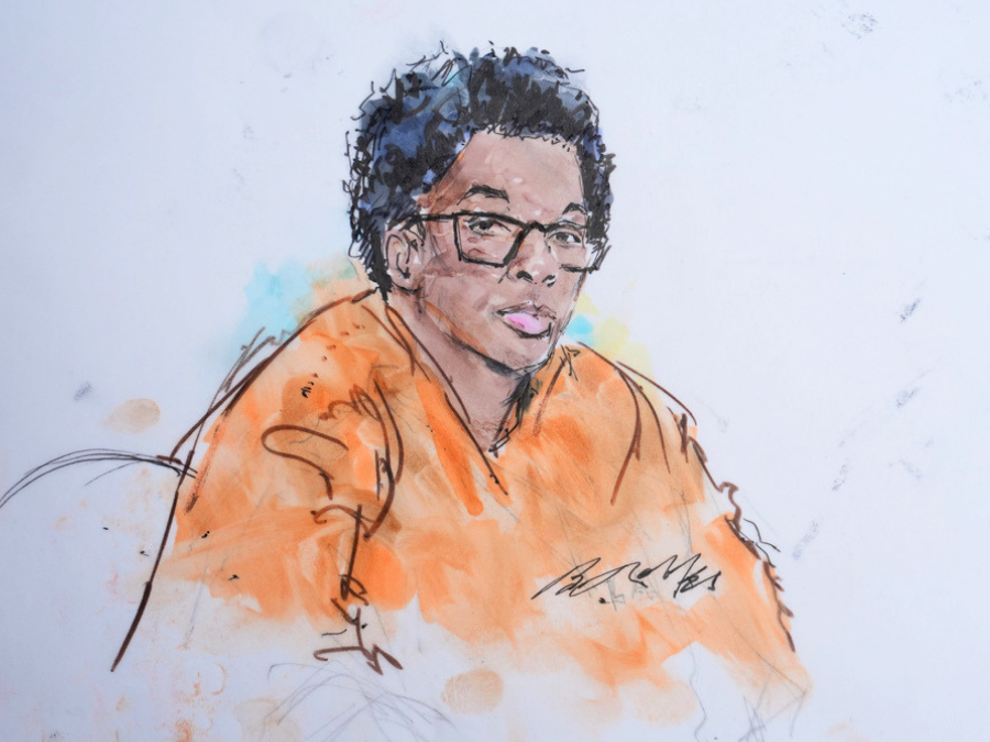 d4vd_david_burke_sketch_072126_ap.png