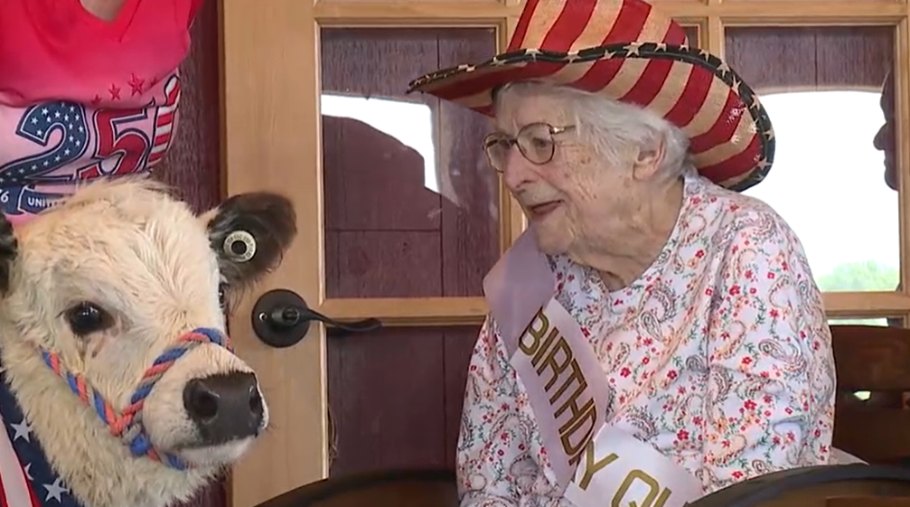 seniorsandservice.png