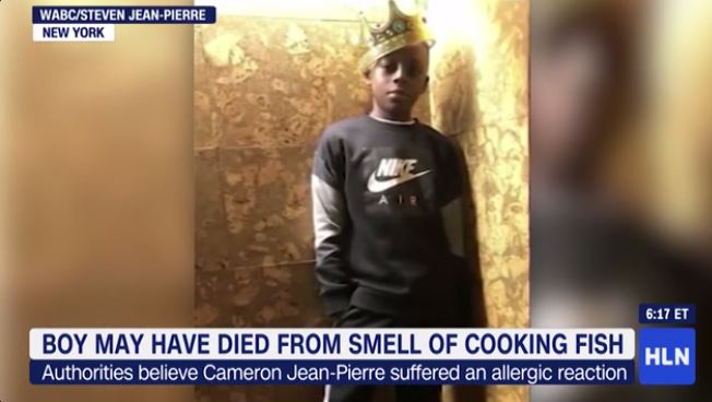 CNN.JPG