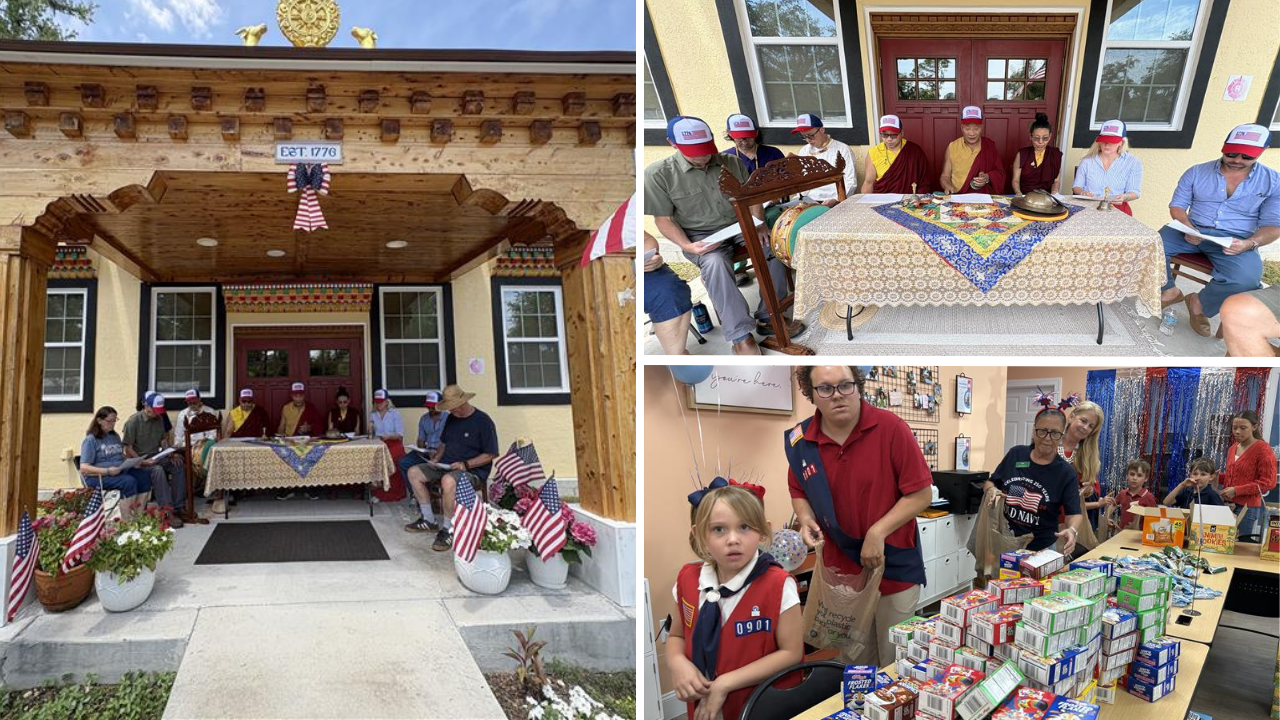 Tampa Bay faith groups celebrate America 250.png