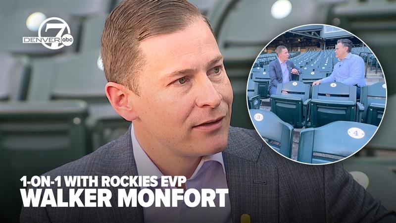 WALKER MONFORT THUMBNAIL.jpg